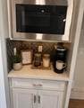 29 Antietam Drive - Photo 5
