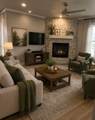 29 Antietam Drive - Photo 6