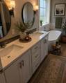 29 Antietam Drive - Photo 8