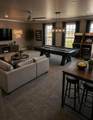 29 Antietam Drive - Photo 9