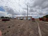 7706 Amarillo Boulevard - Photo 1