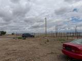 7706 Amarillo Boulevard - Photo 10