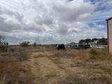 7706 Amarillo Boulevard - Photo 11