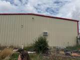 7706 Amarillo Boulevard - Photo 12