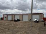 7706 Amarillo Boulevard - Photo 2