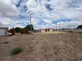 7706 Amarillo Boulevard - Photo 3