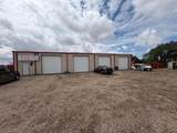 7706 Amarillo Boulevard - Photo 5