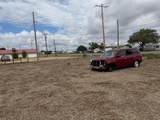 7706 Amarillo Boulevard - Photo 8