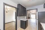 4110 Lipscomb Street - Photo 10