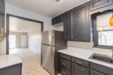 4110 Lipscomb Street - Photo 11
