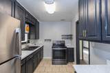 4110 Lipscomb Street - Photo 12