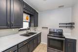 4110 Lipscomb Street - Photo 13