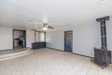 4110 Lipscomb Street - Photo 14