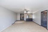 4110 Lipscomb Street - Photo 15