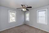 4110 Lipscomb Street - Photo 17