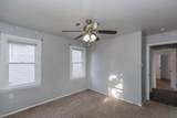 4110 Lipscomb Street - Photo 18