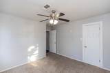4110 Lipscomb Street - Photo 19
