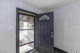 4110 Lipscomb Street - Photo 2