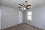 4110 Lipscomb Street - Photo 20