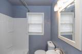 4110 Lipscomb Street - Photo 21