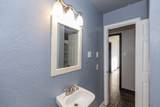 4110 Lipscomb Street - Photo 22
