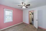 4110 Lipscomb Street - Photo 23