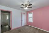 4110 Lipscomb Street - Photo 24