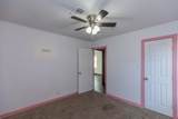 4110 Lipscomb Street - Photo 25