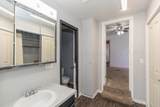 4110 Lipscomb Street - Photo 26
