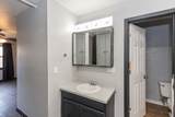4110 Lipscomb Street - Photo 27