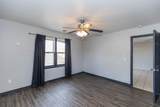 4110 Lipscomb Street - Photo 28