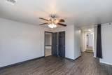 4110 Lipscomb Street - Photo 29