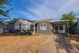 4110 Lipscomb Street - Photo 3