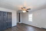 4110 Lipscomb Street - Photo 30