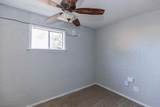 4110 Lipscomb Street - Photo 31