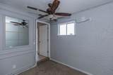 4110 Lipscomb Street - Photo 32