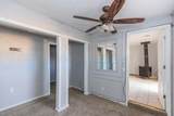 4110 Lipscomb Street - Photo 33