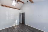 4110 Lipscomb Street - Photo 34