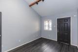 4110 Lipscomb Street - Photo 35