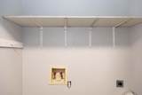 4110 Lipscomb Street - Photo 36
