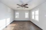 4110 Lipscomb Street - Photo 5