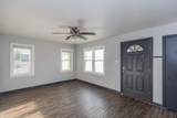 4110 Lipscomb Street - Photo 6