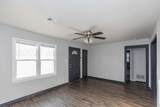 4110 Lipscomb Street - Photo 7
