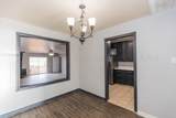 4110 Lipscomb Street - Photo 9
