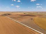 695 County Road 24 - Photo 4