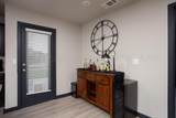 5009 Locker - Photo 11