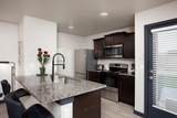 5009 Locker - Photo 12