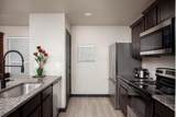 5009 Locker - Photo 13