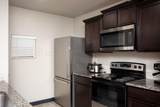 5009 Locker - Photo 14