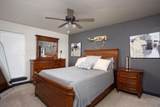 5009 Locker - Photo 16
